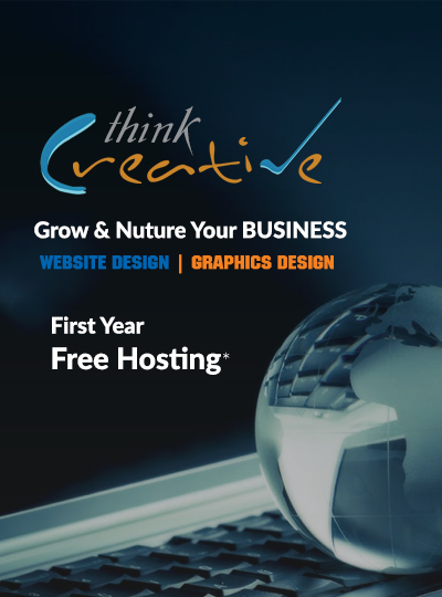 https://www.orasoft.work/Website Design with Free Hosting 